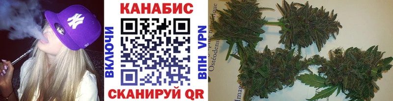  КОКАИН Вышний Волочёк