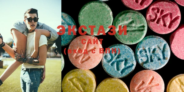 ECSTASY Ветлуга